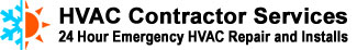 Wyano HVAC Services