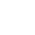 Wyano HVAC Services
